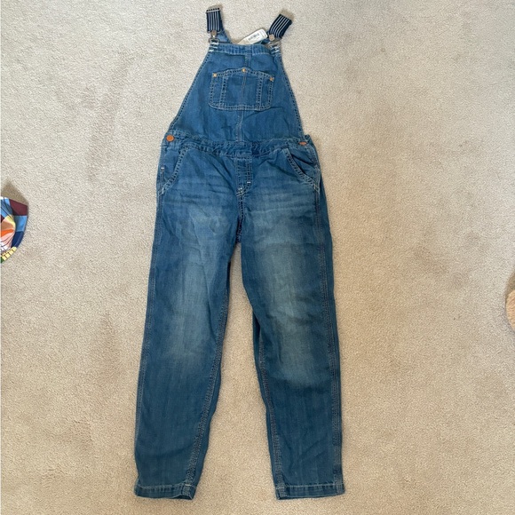 Jeans kid’s size 8 - Picture 2 of 6